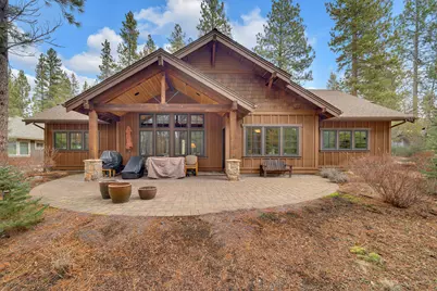 56160 Sable Rock Loop, Bend, OR 97707 - Photo 41