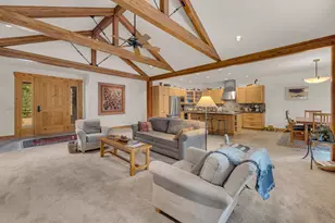 56160 Sable Rock Loop, Bend, OR 97707 - Photo 11