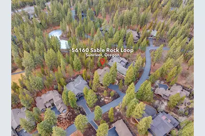 56160 Sable Rock Loop, Bend, OR 97707 - Photo 5