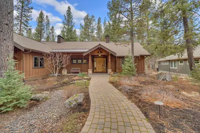56160 Sable Rock Loop, Bend, OR 97707 - Photo 1