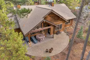 56160 Sable Rock Loop, Bend, OR 97707 - Photo 43