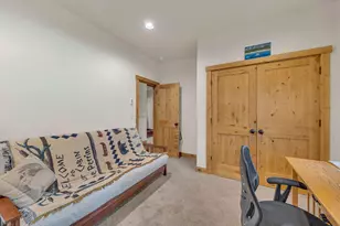 56160 Sable Rock Loop, Bend, OR 97707 - Photo 33