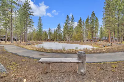 56160 Sable Rock Loop, Bend, OR 97707 - Photo 45