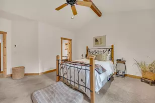 56160 Sable Rock Loop, Bend, OR 97707 - Photo 21