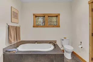 56160 Sable Rock Loop, Bend, OR 97707 - Photo 25