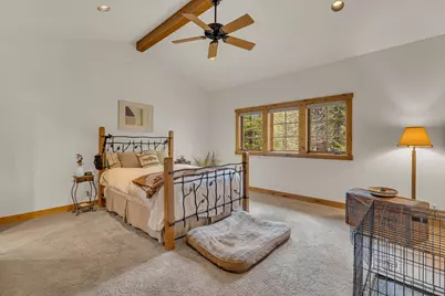 56160 Sable Rock Loop, Bend, OR 97707 - Photo 19