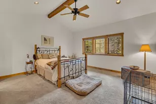 56160 Sable Rock Loop, Bend, OR 97707 - Photo 19