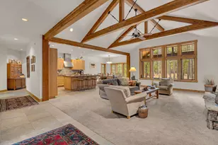 56160 Sable Rock Loop, Bend, OR 97707 - Photo 7