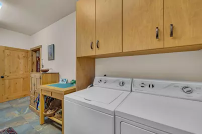 56160 Sable Rock Loop, Bend, OR 97707 - Photo 37