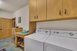 56160 Sable Rock Loop, Bend, OR 97707 - Photo 37