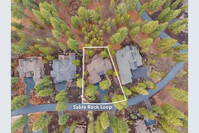 56160 Sable Rock Loop, Bend, OR 97707 - Photo 47