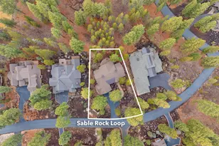 56160 Sable Rock Loop, Bend, OR 97707 - Photo 47