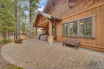 56160 Sable Rock Loop, Bend, OR 97707 - Photo 39