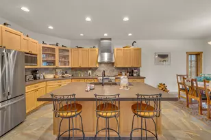 56160 Sable Rock Loop, Bend, OR 97707 - Photo 15