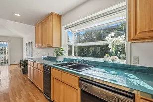 369 Alta Ave, Ashland, OR 97520 - Photo 23