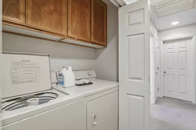 369 Alta Avenue, Ashland, OR 97520 - Photo 35