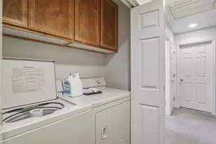 369 Alta Ave, Ashland, OR 97520 - Photo 35