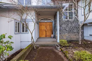 369 Alta Ave, Ashland, OR 97520 - Photo 3