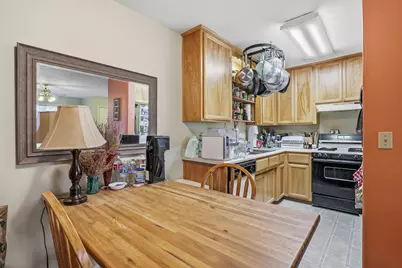 369 Alta Avenue, Ashland, OR 97520 - Photo 35