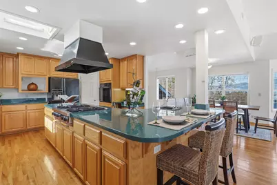 369 Alta Avenue, Ashland, OR 97520 - Photo 7