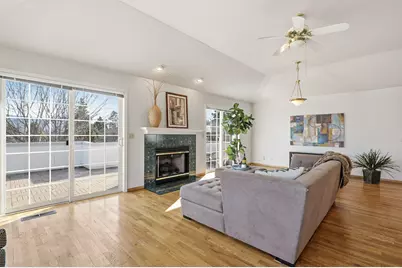 369 Alta Avenue, Ashland, OR 97520 - Photo 17