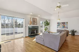 369 Alta Ave, Ashland, OR 97520 - Photo 17