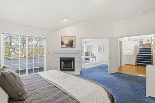 369 Alta Ave, Ashland, OR 97520 - Photo 11