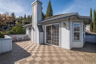 369 Alta Ave, Ashland, OR 97520 - Photo 11