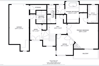 369 Alta Avenue, Ashland, OR 97520 - Photo 41