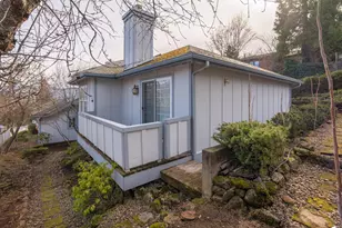 369 Alta Ave, Ashland, OR 97520 - Photo 29