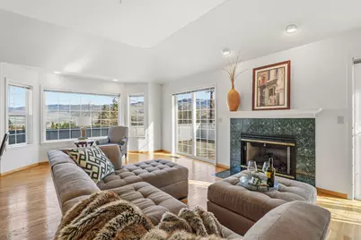 369 Alta Avenue, Ashland, OR 97520 - Photo 15