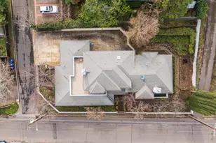 369 Alta Ave, Ashland, OR 97520 - Photo 45