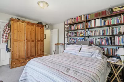 369 Alta Avenue, Ashland, OR 97520 - Photo 33