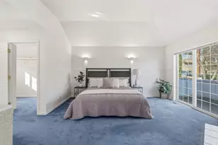 369 Alta Ave, Ashland, OR 97520 - Photo 15