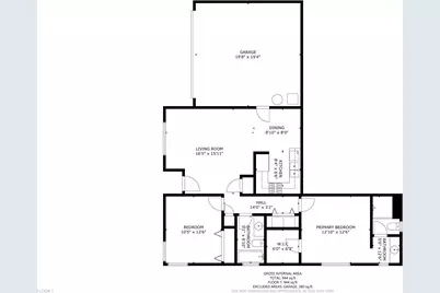 369 Alta Avenue, Ashland, OR 97520 - Photo 43