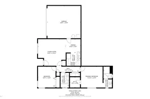 369 Alta Ave, Ashland, OR 97520 - Photo 43