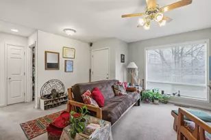 369 Alta Ave, Ashland, OR 97520 - Photo 37