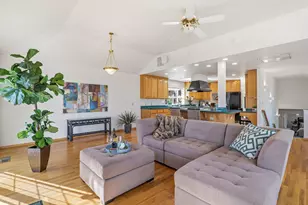 369 Alta Ave, Ashland, OR 97520 - Photo 5