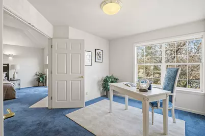 369 Alta Avenue, Ashland, OR 97520 - Photo 5