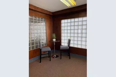 327 S Fir Street, Medford, OR 97501 - Photo 11