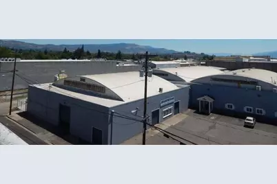 327 S Fir Street, Medford, OR 97501 - Photo 31