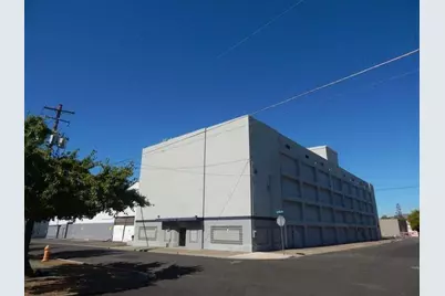 327 S Fir Street, Medford, OR 97501 - Photo 1