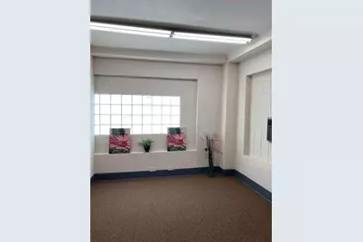 327 S Fir Street, Medford, OR 97501 - Photo 9