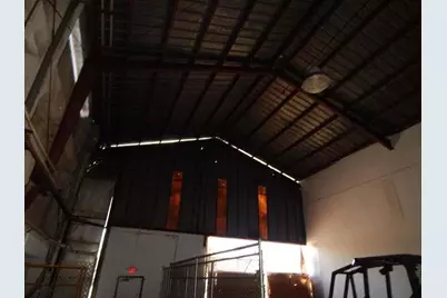 327 S Fir Street, Medford, OR 97501 - Photo 17