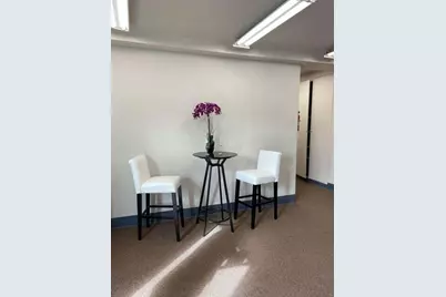 327 S Fir Street, Medford, OR 97501 - Photo 5