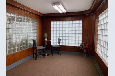 327 S Fir Street, Medford, OR 97501 - Photo 7