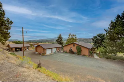 27791 Blue Heron Road, John Day, OR 97845 - Photo 61