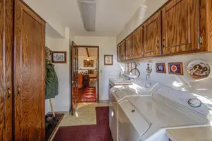 27791 Blue Heron Rd, John Day, OR 97845 - Photo 11