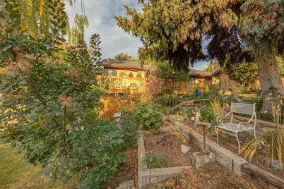 27791 Blue Heron Road, John Day, OR 97845 - Photo 45