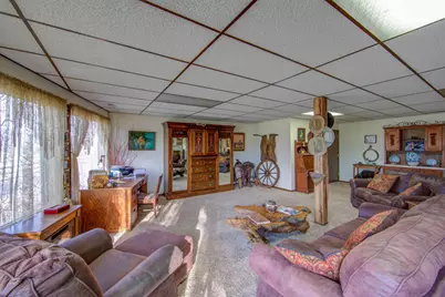 27791 Blue Heron Road, John Day, OR 97845 - Photo 31